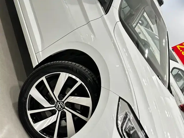 Volkswagen Sagitar — Фото автомобиля 26