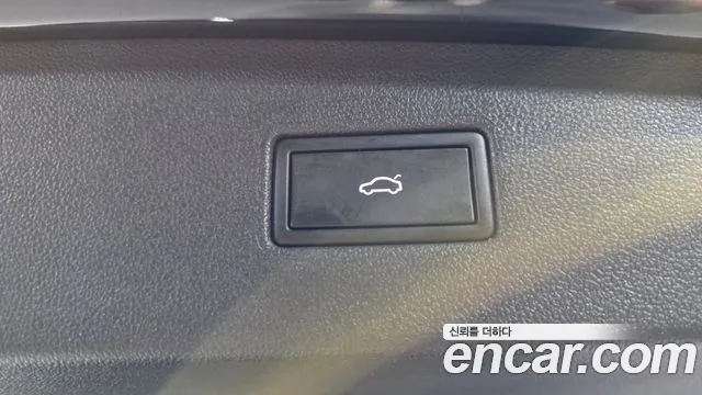 Volkswagen Tiguan — Фото автомобиля 19