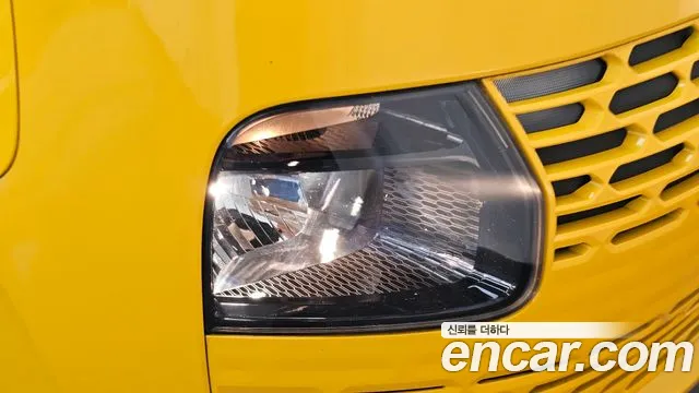 Hyundai Staria Staria — Фото автомобиля 22