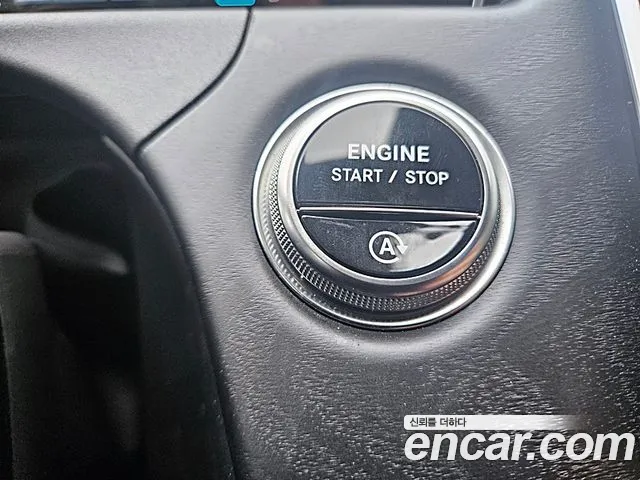 Mercedes-Benz E-Class — Фото автомобиля 13