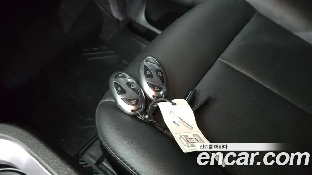 Hyundai Staria — Фото автомобиля 19