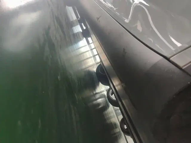 Tesla Model Y — Фото автомобиля 20