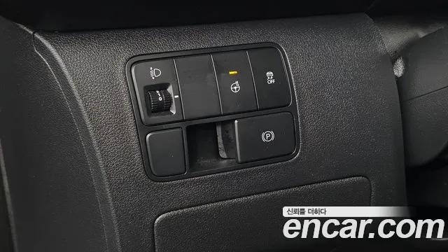 Hyundai Staria — Фото автомобиля 25