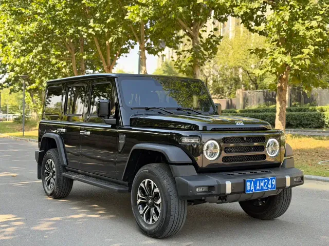 212 T01 — Фото автомобиля 3