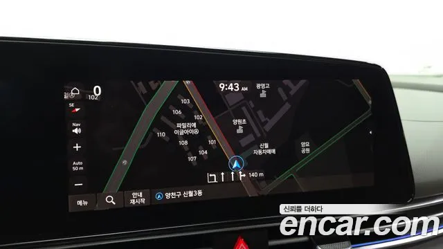Hyundai AVANTE — Фото автомобиля 13