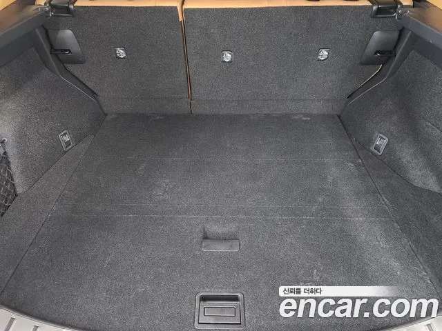 Lexus NX NX450h+ 2nd Gen — Фото автомобиля 20
