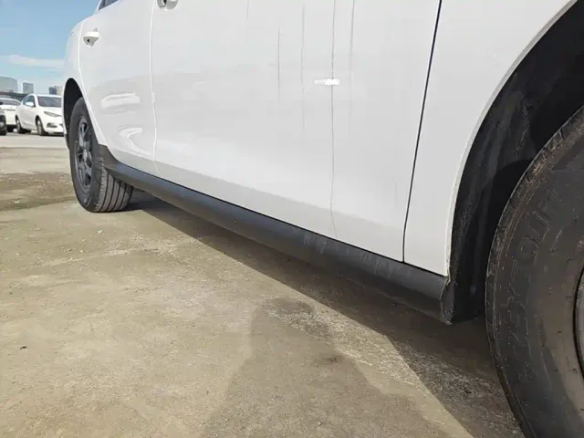 BYD Qin PLUS — Фото автомобиля 20