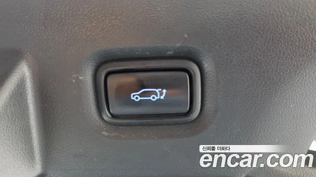 Hyundai Ioniq 5 — Фото автомобиля 19