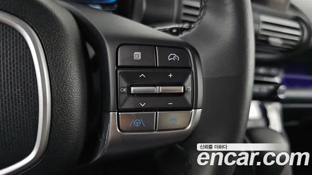 Hyundai Casper — Фото автомобиля 29