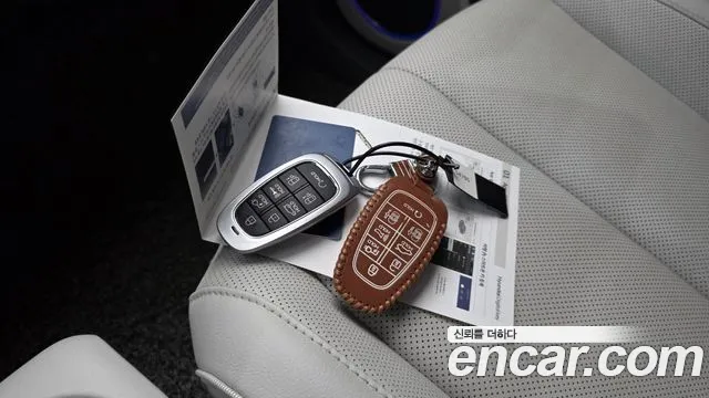 Hyundai Ioniq 5 — Фото автомобиля 26