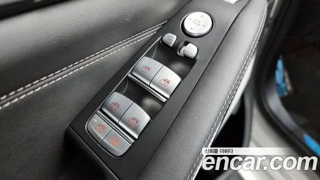 BMW X7 M60i xDrive M Sport 6 мест — Фото автомобиля 26