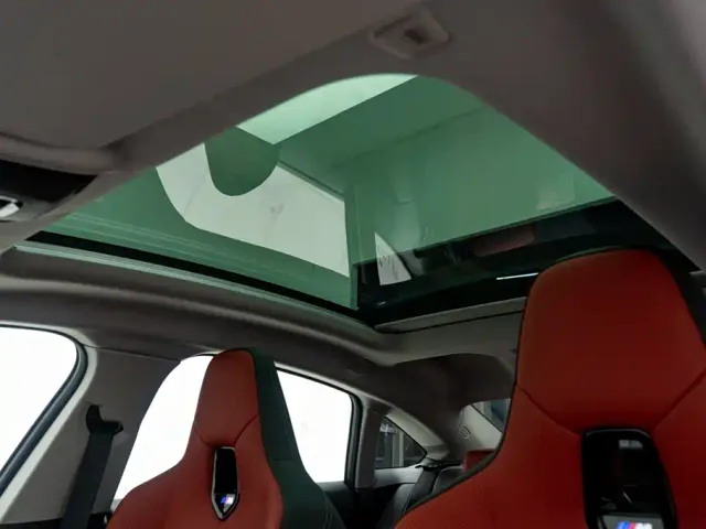 BMW 2 Series — Фото автомобиля 9