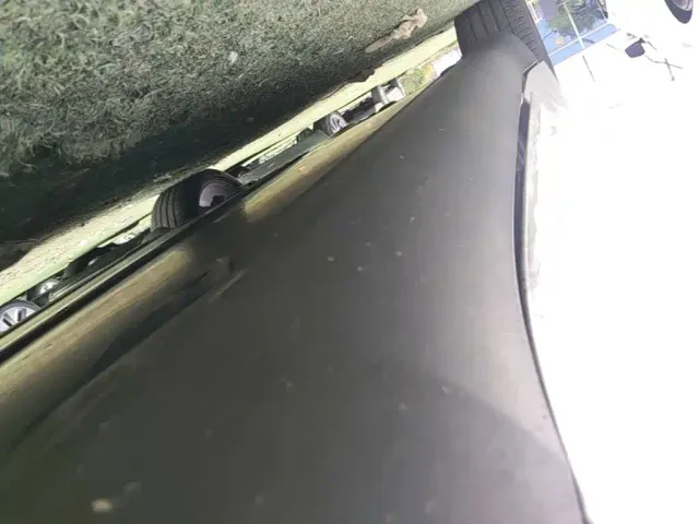 Tesla Model Y — Фото автомобиля 20