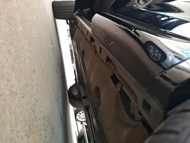 Land Rover Discovery Sport — Фото автомобиля 21