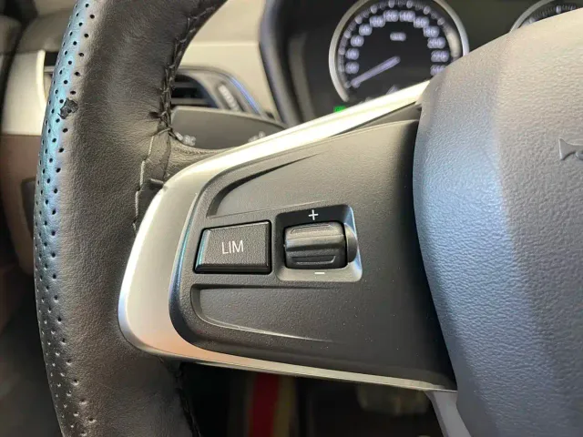 BMW X1 — Фото автомобиля 16