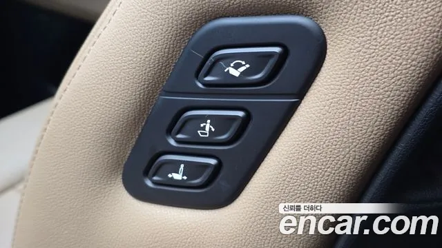 Kia Sorento 4th Gen — Фото автомобиля 26