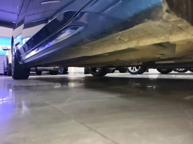 Hyundai Elantra — Фото автомобиля 20