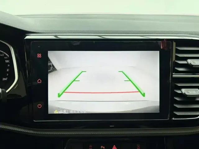 Jetta VS5 — Фото автомобиля 20