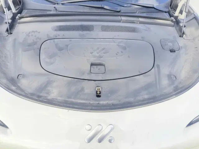IM Motors LS6 — Фото автомобиля 3