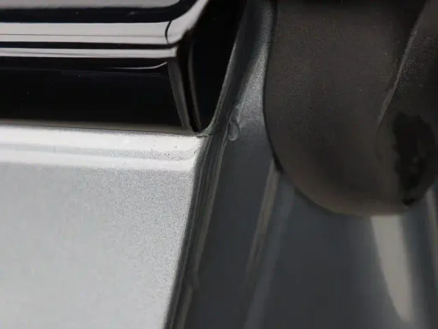 BMW M2 — Фото автомобиля 12