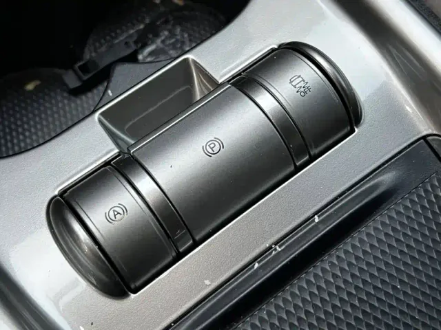 BYD Dolphin — Фото автомобиля 9