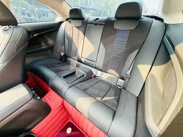 BMW 2 Series — Фото автомобиля 16