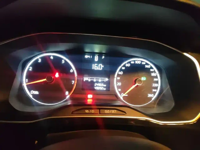 Jetta VS5 — Фото автомобиля 14