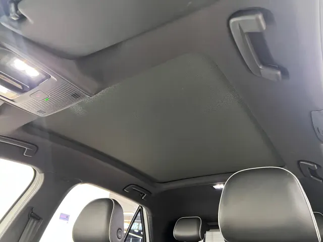 Volkswagen Volkswagen ID.3 2025 Smart Edition Outstanding Oxygen Version — Фото автомобиля 26