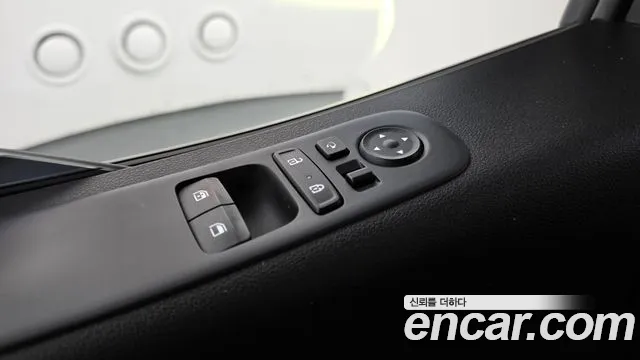 Hyundai Staria — Фото автомобиля 26