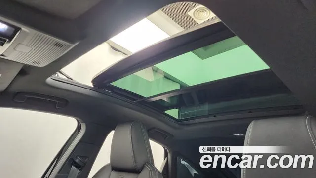 Audi Q4 e-tron — Фото автомобиля 18