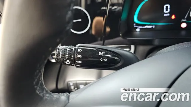 Hyundai Avante CN7 — Фото автомобиля 29