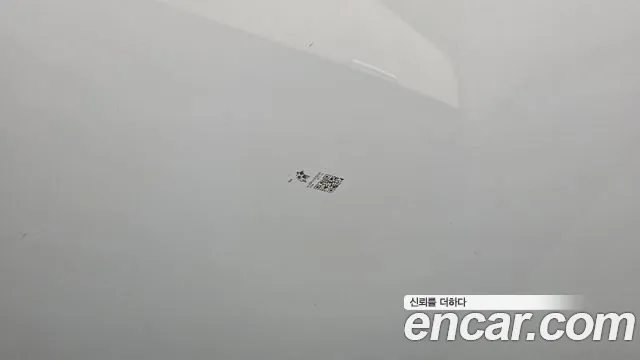 Genesis GV70 2.5T Бензин 2WD — Фото автомобиля 18
