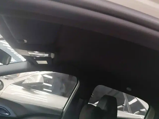 BYD Seagull — Фото автомобиля 17