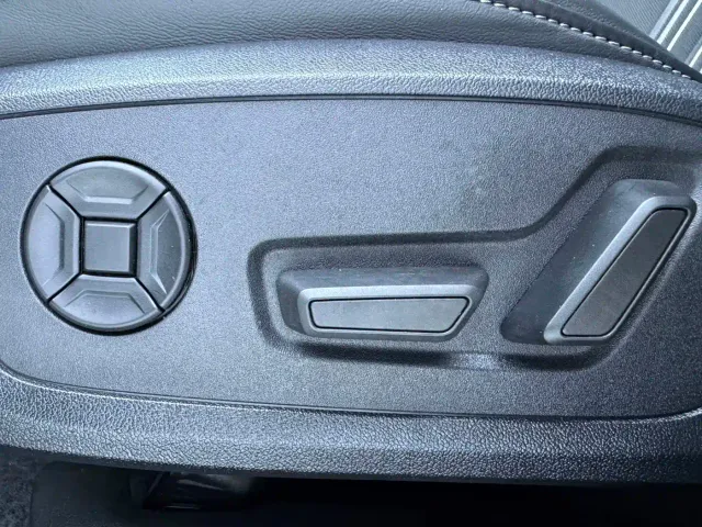 Audi A3 — Фото автомобиля 23