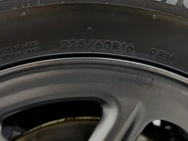 BYD Seal 05 DM-i — Фото автомобиля 24