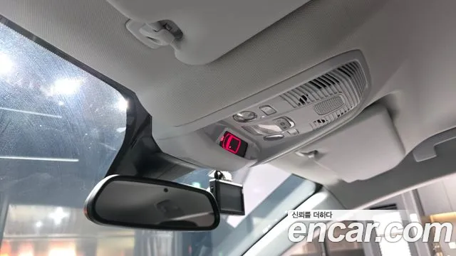 Peugeot 3008 — Фото автомобиля 17
