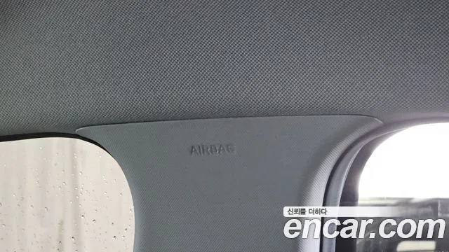 Hyundai AVANTE Новый Avante (CN7) — Фото автомобиля 30