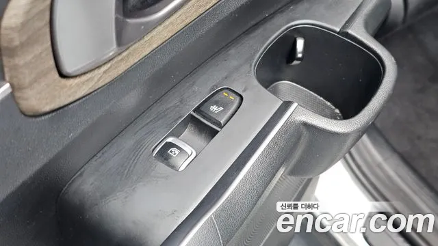 Kia Sorento 4th Gen — Фото автомобиля 30