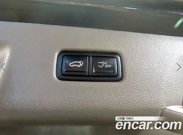 Kia Carnival — Фото автомобиля 15