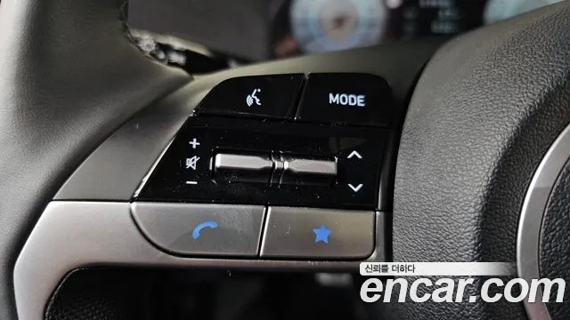 Hyundai Avante CN7 — Фото автомобиля 20