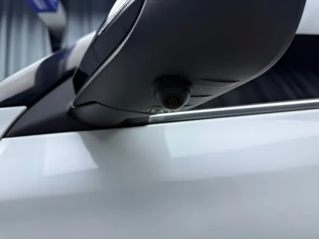 Kia Seltos — Фото автомобиля 16