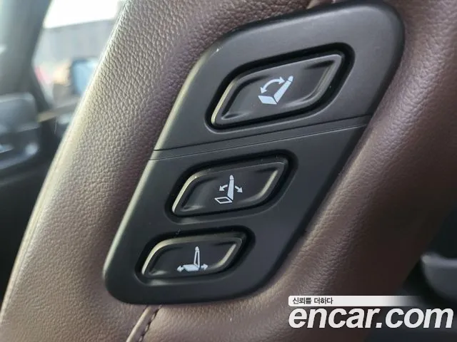 Hyundai Ioniq6 — Фото автомобиля 13