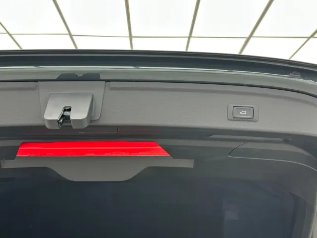 Audi A3 — Фото автомобиля 10