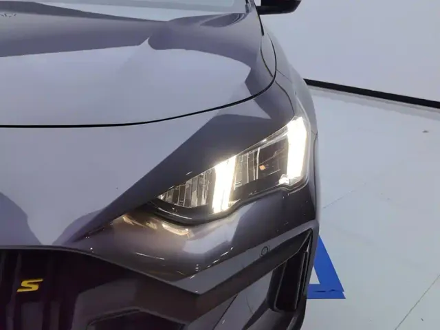GAC Trumpchi Emkoo — Фото автомобиля 5