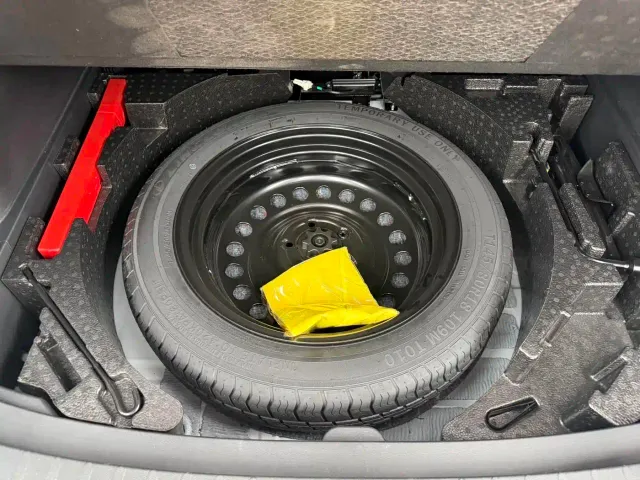 Haval H6 — Фото автомобиля 18