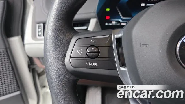 BMW 2 Series U06 — Фото автомобиля 20