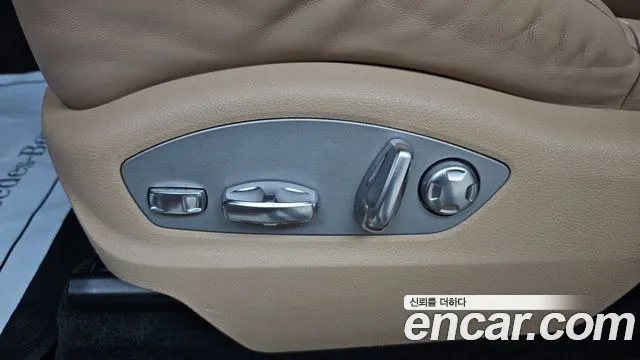 Porsche Macan — Фото автомобиля 19