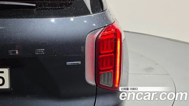 Hyundai Palisade — Фото автомобиля 21