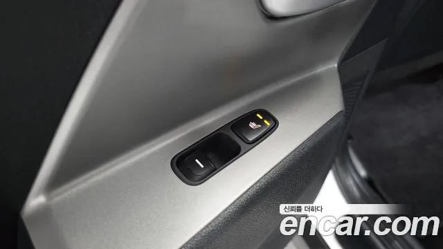 Kia Niro Niro Plus Air — Фото автомобиля 16