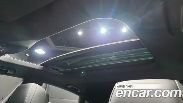 Audi A7 55 TFSI quattro Premium — Фото автомобиля 16